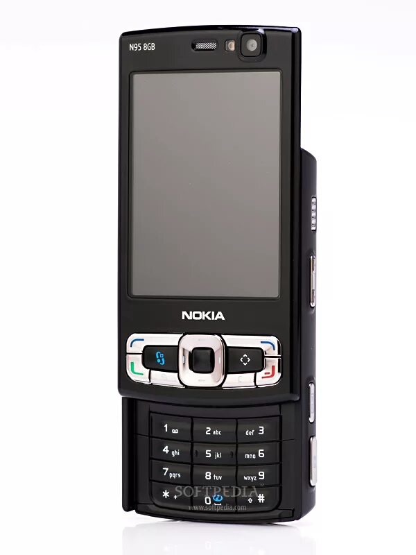 N95 Nokia n95. Nokia слайдер n95. Nokia n95 2007. Нокиа н95 8гб.