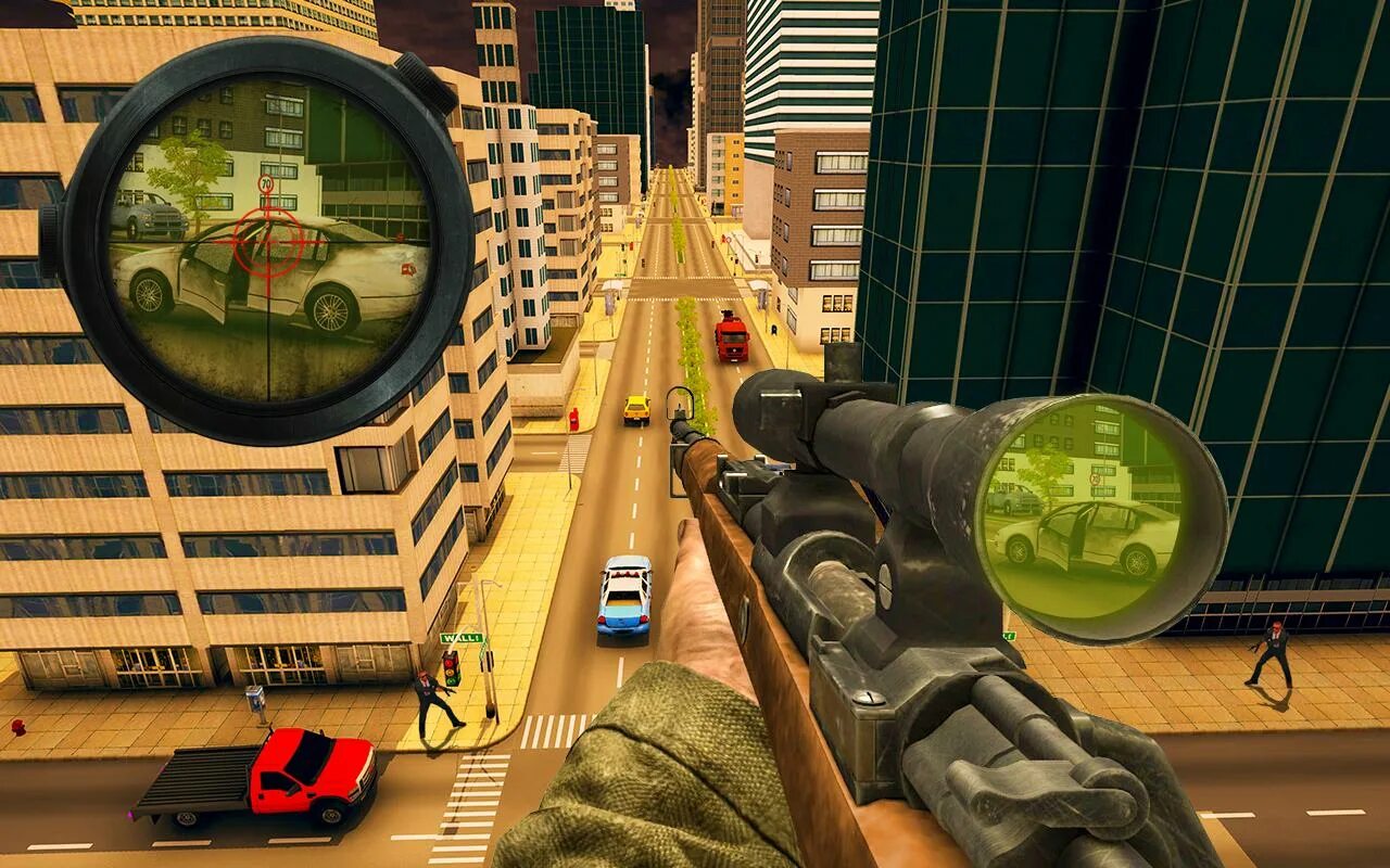 Sniper 3d версии. Снайпер шутер. Снайпер на вертолете игра. Игровой шутер 3d. Снайпер 3d игра.