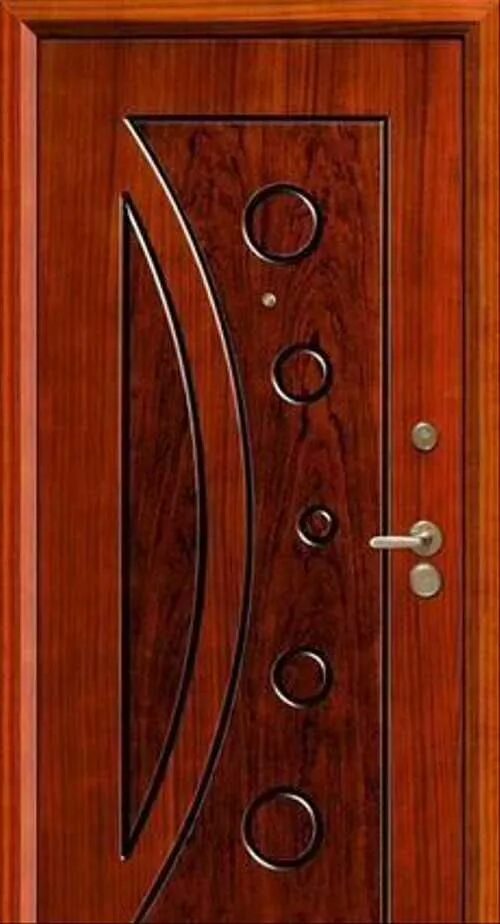 Дверь мд. МДФ двери. MDF двери. МДФ для дверей однотонный. Дверь из МДФ качественный.