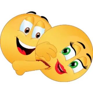 Массажист клиенттерді ұрып жатыр