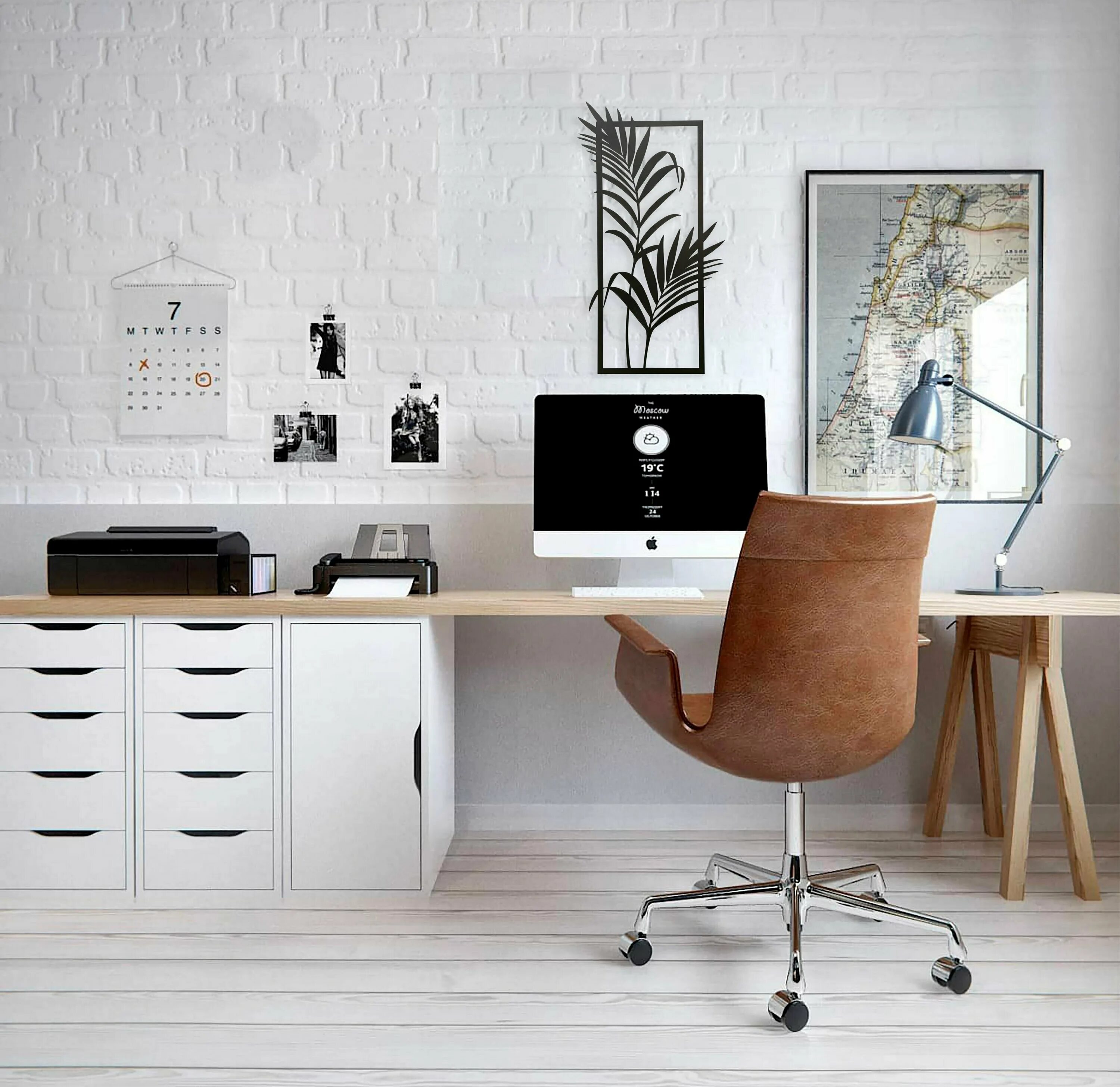 Стол компьютерный Homeoffice (белый, 1200х550х964 мм). Стол письменный Сканди белый. Письменный стол в скандинавском стиле икеа. Компьютерный стол Сканди. Стильные письменные