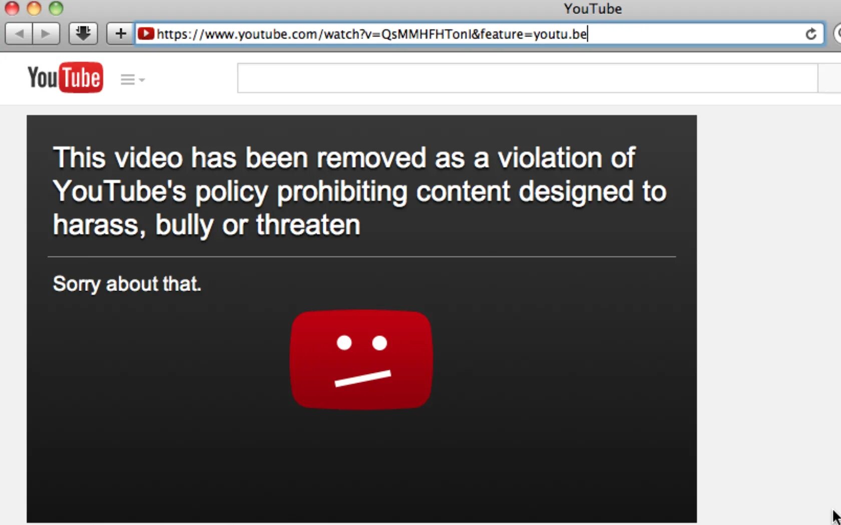 Ваш канал заблокирован ютуб. This video i. Delete youtube channel. Значок удаленного канала. Youtube the video has been removed.