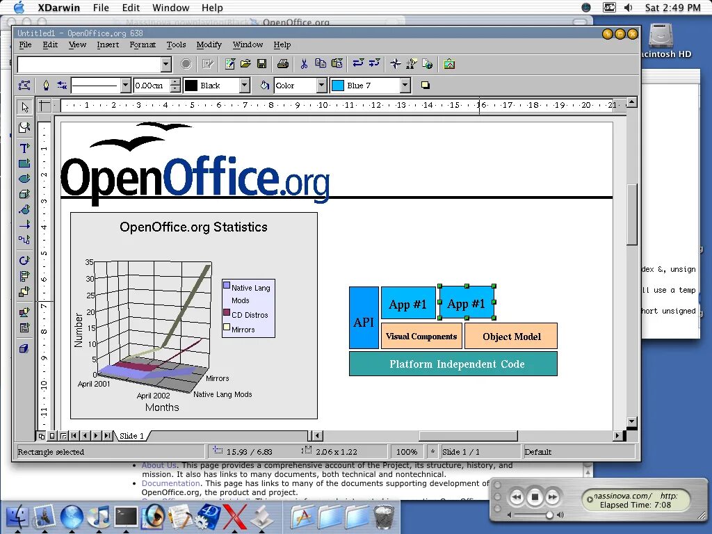 Опен офис. OPENOFFICE программы. Опен офис орг. Графический редактор OPENOFFICE.