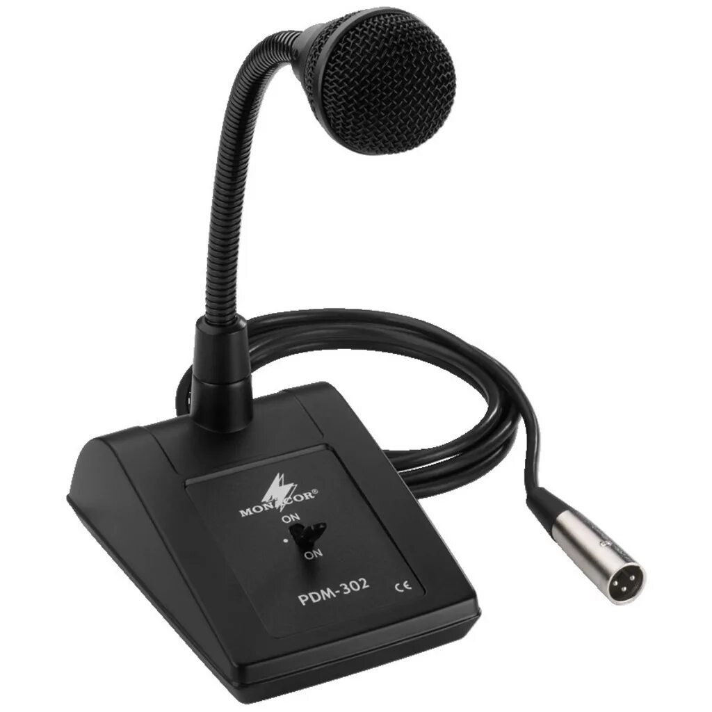 Shure микрофон настольный. Speedlink микрофон USB. Логитеч микрофон для конференций всенаправленный. Микрофон для конференций настольный. Купить микрофон дешево