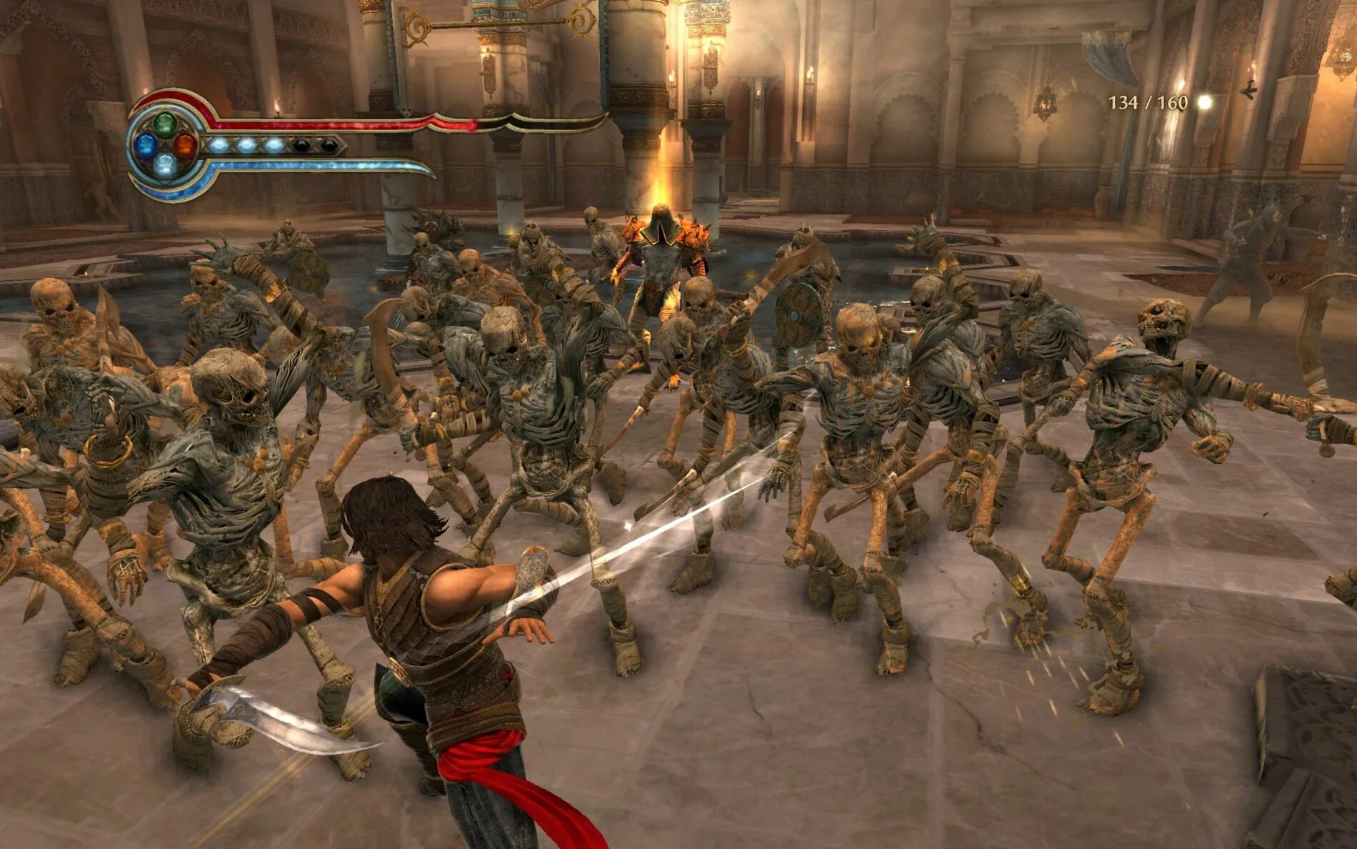 Игра prince of persia the forgotten sands. Принц Персии забытыпески ие гра. Принц Персии игра. Принц оф Персия забытые Пески. Игра Prince of Persia забытые Пески.