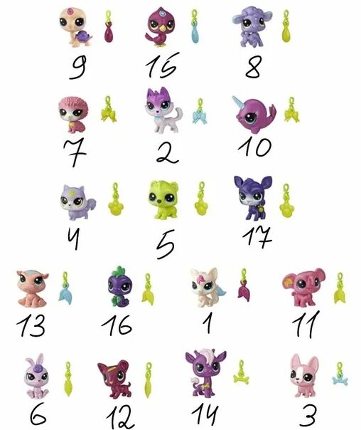 Тар петс. Лпс лаки петс 1 волна. Коды лпс лаки петс. Лпс лаки петс 2 волна. Littlest Pet shop коды лапки.