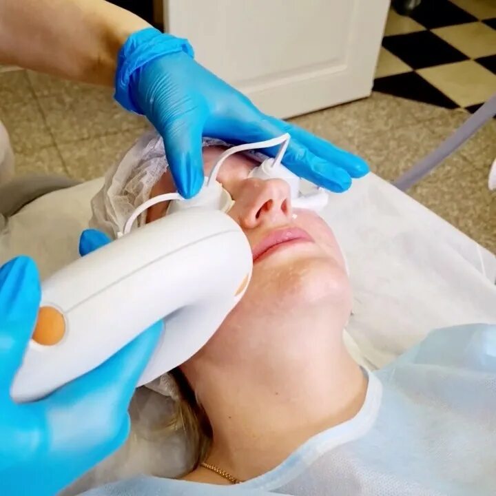 косметолог королев отзывы. евгения королева психолог. косметолог королев отзывы. косметолог королев. косметолог королев отзывы.