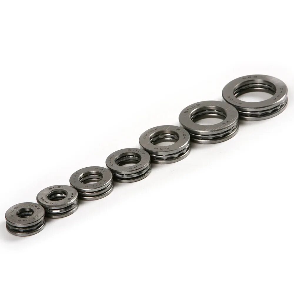 Внутренний диаметр 10 мм. Трубка стальная 30 мм. Внутренний диаметр 10 мм. Алюминиевая анодированная трубка 6 мм. Подшипник 2*5*2.