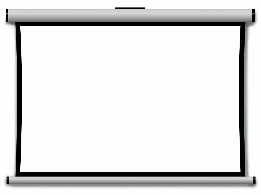 Сделай горизонтальный экран. Экран для презентаций. Экран проектора на прозрачном фоне. Мультимедиа экран. Проекционный экран.