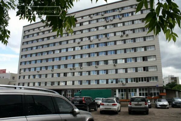 , 86/1с1. 86/1. 2, стр. рязанский проспект 86/1 стр 3. 1.