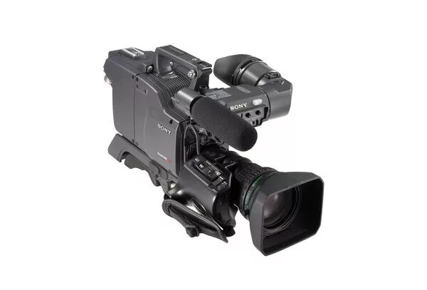 Canon eos 650d. Sd видеокамера sony. ролик d 55мм jt-141. Sony fe 55mm f/1. D 55 1.