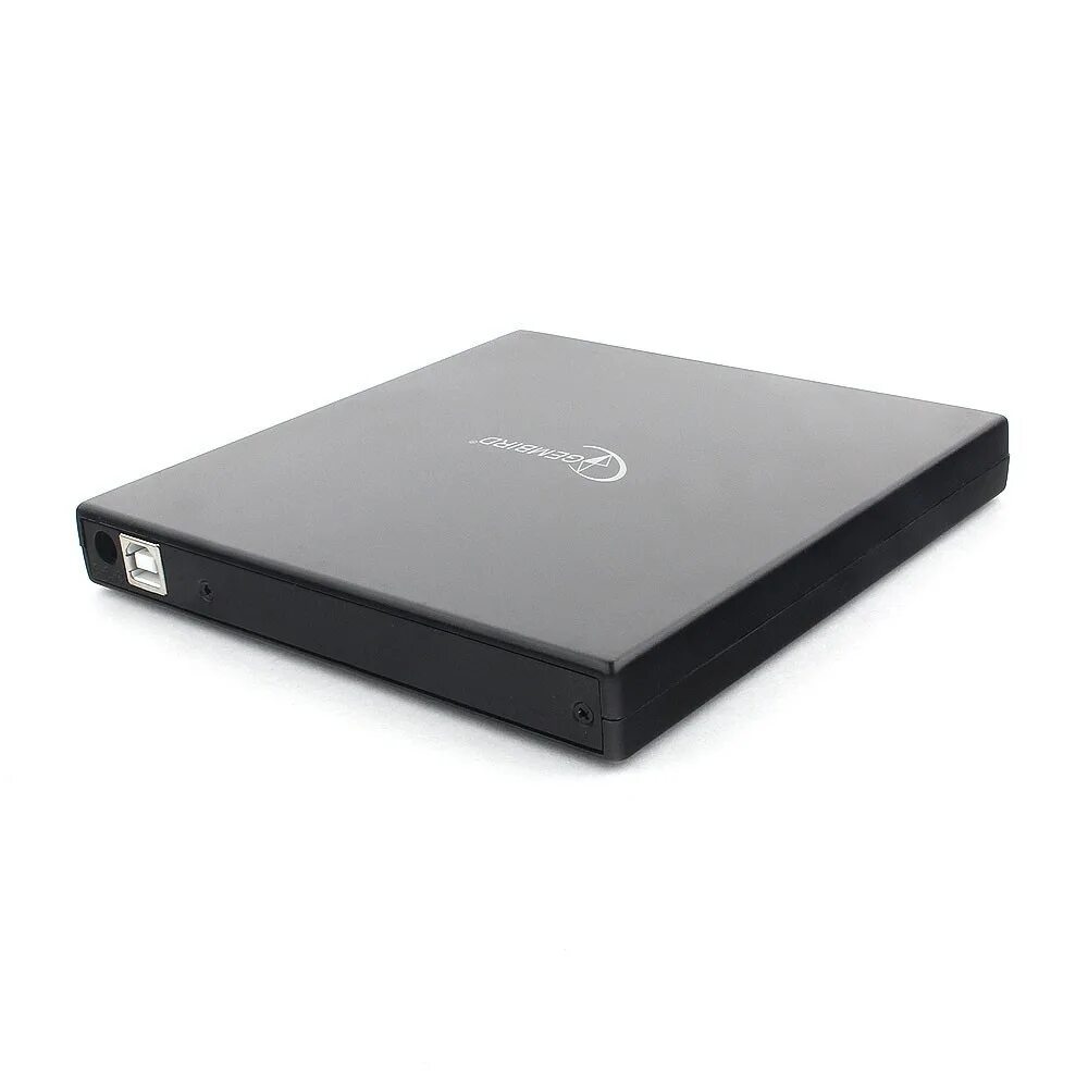 Внешний dvd привод. Cd накопитель. Внешний привод dvd±rw gembird dvd-usb-02. Usb внешний cd rw привод. Dvd привод gembird dvd-usb-02.