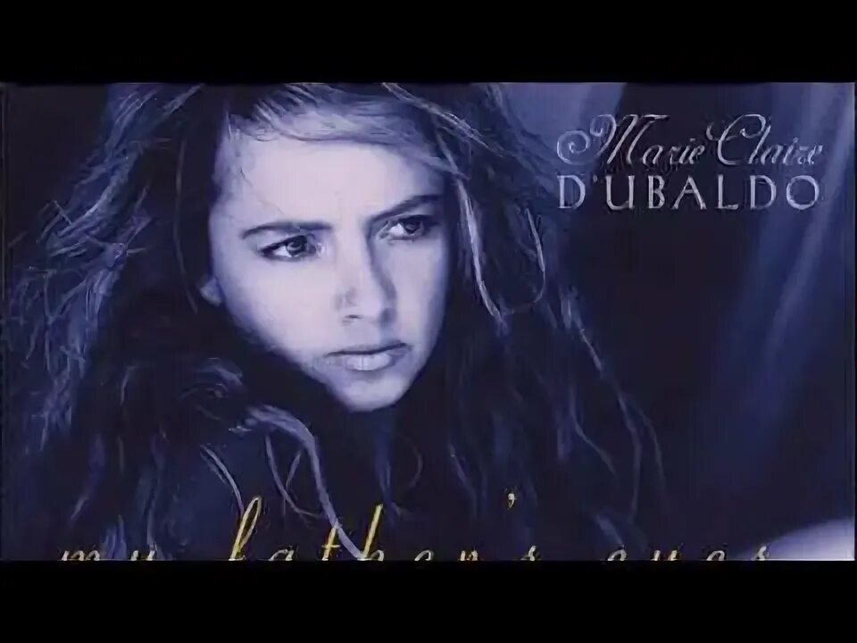 Д клер. Мари дюбальдо. marie claire d&#039;ubaldo. мари клер дюбальдо сейчас. marie claire d&#039;ubaldo фото.