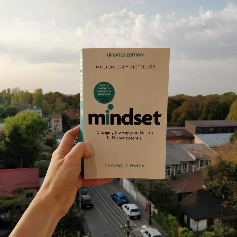 Mindset book. Mindset книга. Mindset 1 book. Cover book Mindset. Book update