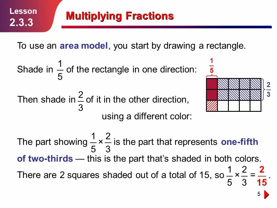 Should multiply. Fraction программа. How to multiply fractions. Multiplying fractions. Multipliers fractions.