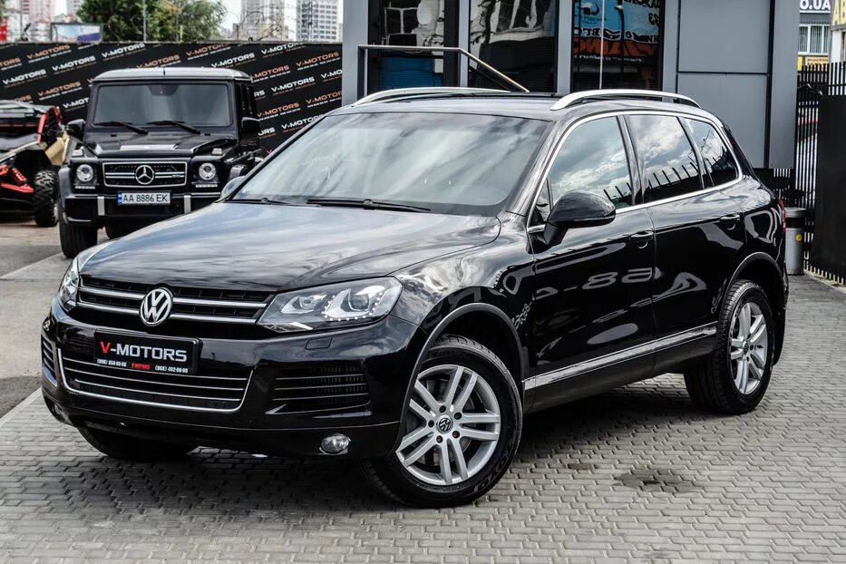 Volkswagen touareg 2012. Volkswagen Touareg TDI (2012). Touareg 4.2 TDI. Фольксваген Туарег 2 2012. Volkswagen Touareg 4.2 v8 TDI.