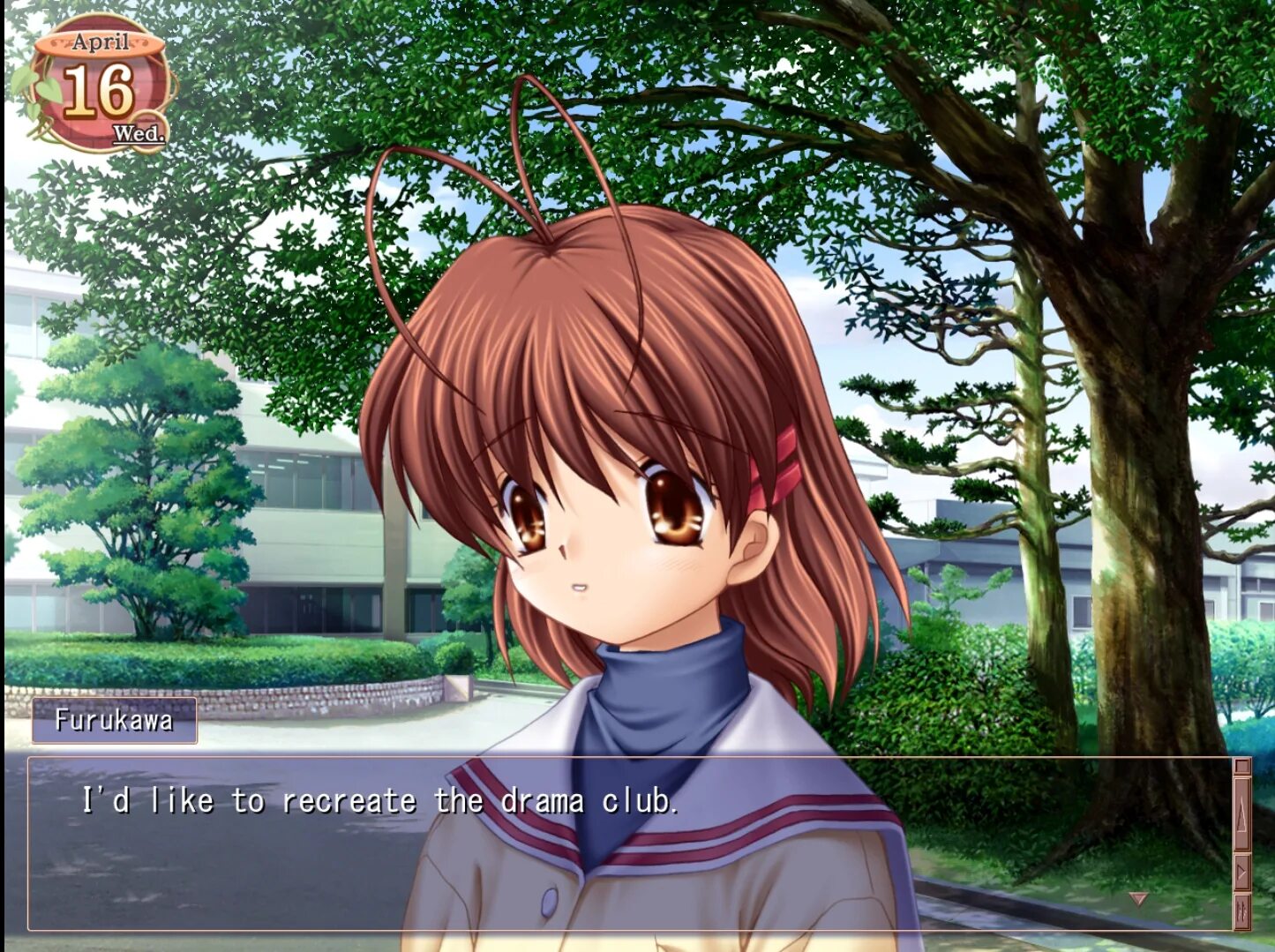 Nothing the same. Нагиса Кланнад визуальная новелла. Clannad vn. Clannad Visual novel. Clannad Steam.