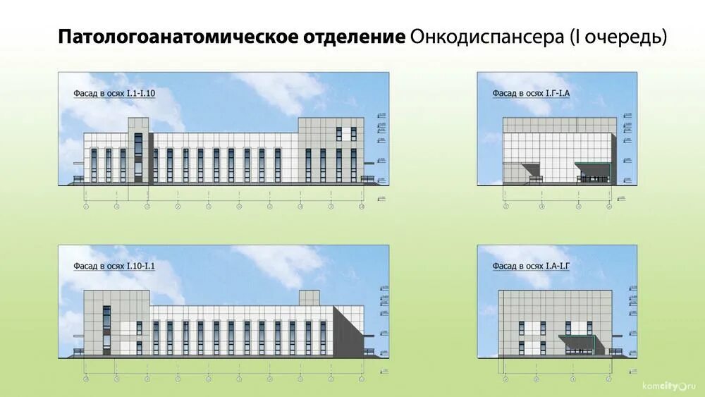 Врачи онкодиспансера комсомольск-на-амуре. 31 межрайонный онкологический диспансер, г. Онкоцентр комсомольск. Онкоцентр комсомольск. Онкологический диспансер хабаровск.