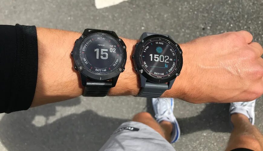 6x pro часы. Garmin Fenix 6 Pro. Garmin Fenix 6x. Garmin Fenix 6x Pro Solar. Garmin Fenix 6 Pro Solar.