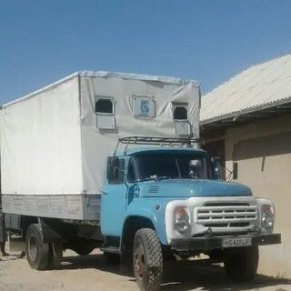 Торги газ