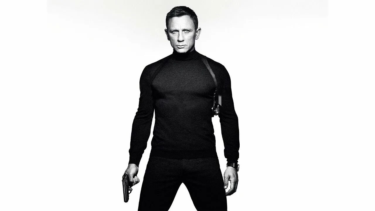 Spectre is a brilliant. Дэниел Крейг 007 спектр. Дэниел Крейг спектр.