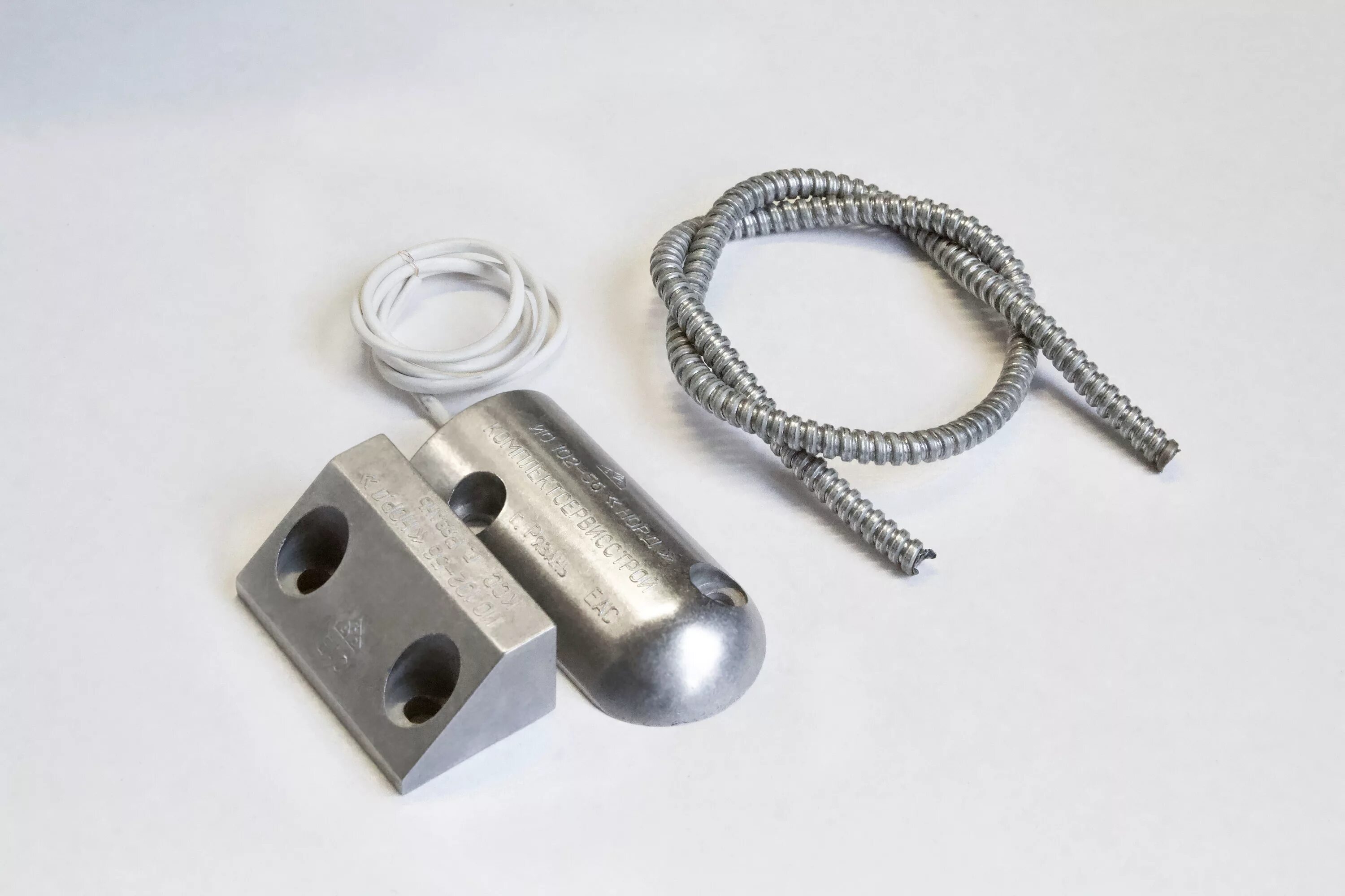 нижняя ось навески т 150. ио 102-20 б2м. ио102-20/а2м (3). 102-1. ио 102-39 исп.