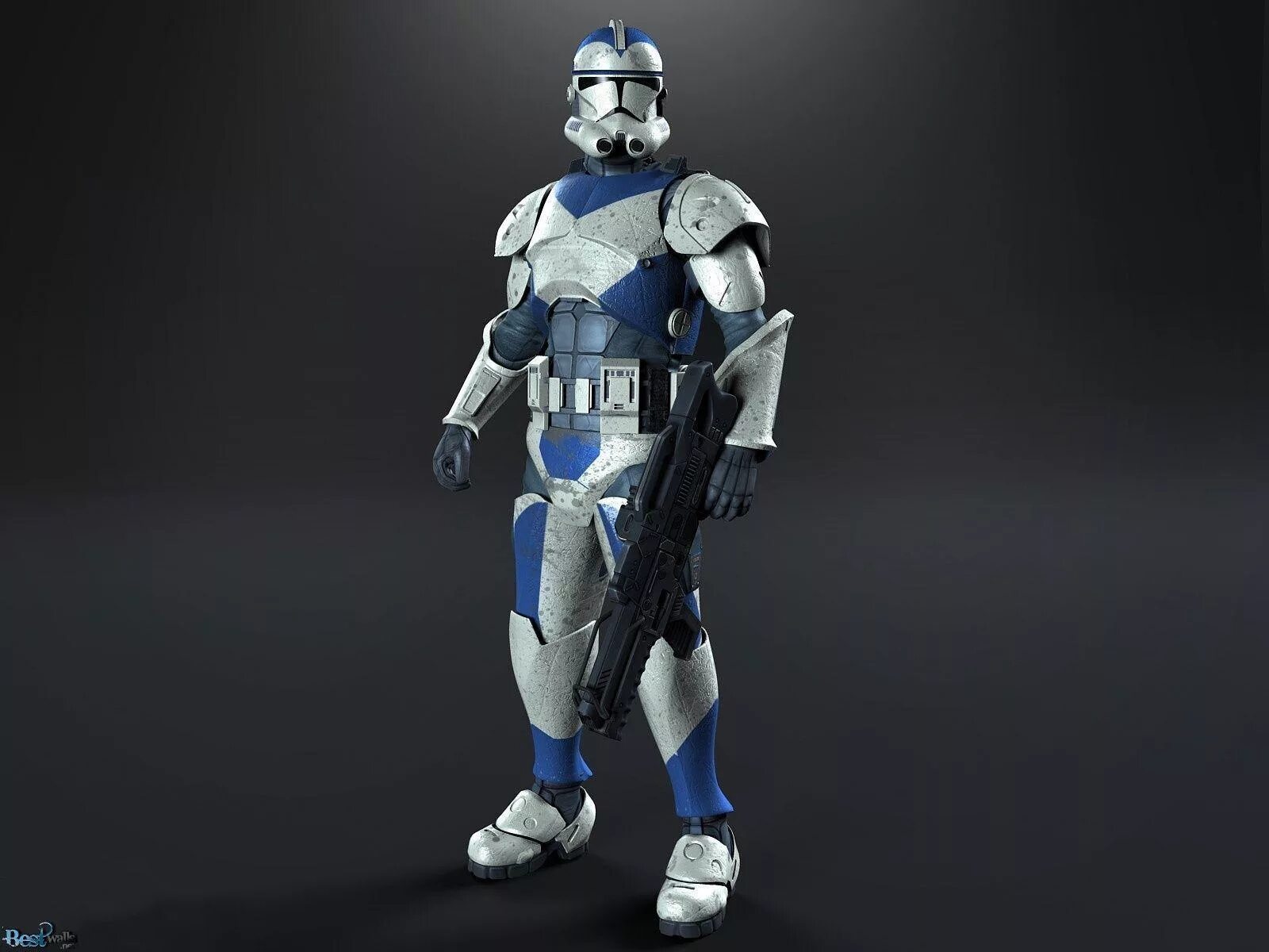 501 Clone Trooper. 501 Легион Звездные войны. 501st Clone Trooper. Звёздные войны клоны 501 легиона. Крутой клон