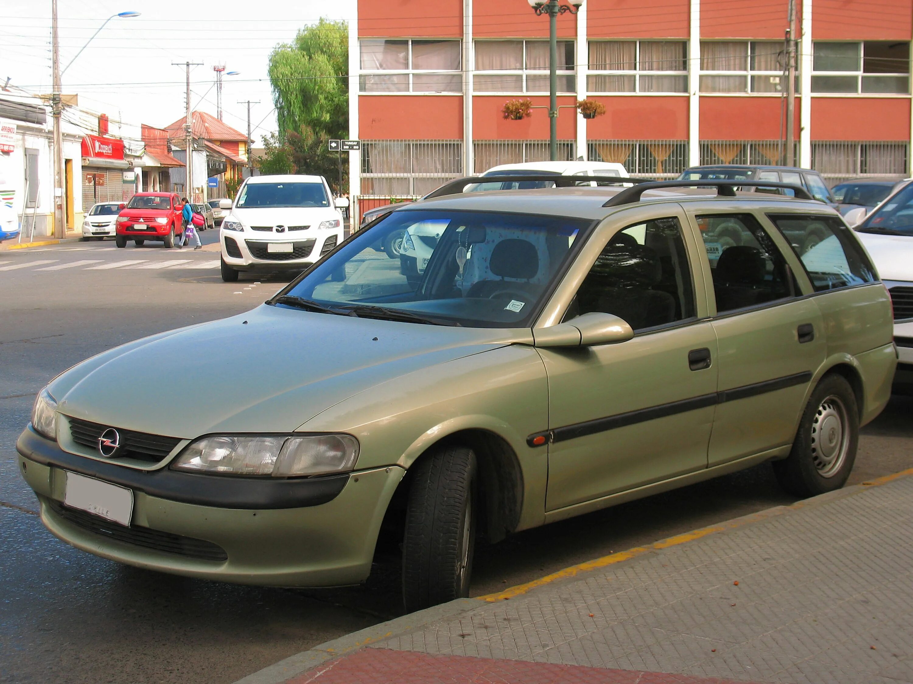 Опель вектра б 97. Opel Vectra Caravan 1997. Opel Astra Caravan универсал 1997. Opel Vectra 97. Opel Caravan 1997.