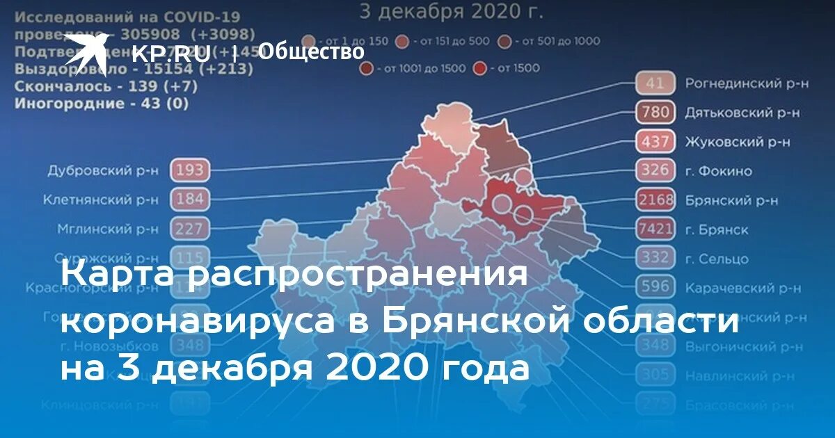 Карта распространения коронавируса 2020. Коронавирус карта распространения. Распространение коронавируса. Коронавирус статистика 2021. Коронавирус в россии оперативная