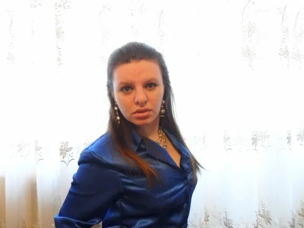 Незамужние женщины вологда. Вологодские женщины. Женщины за 40 из вологодской области. Серьезные отношения вологда. Серьезные отношения вологда.