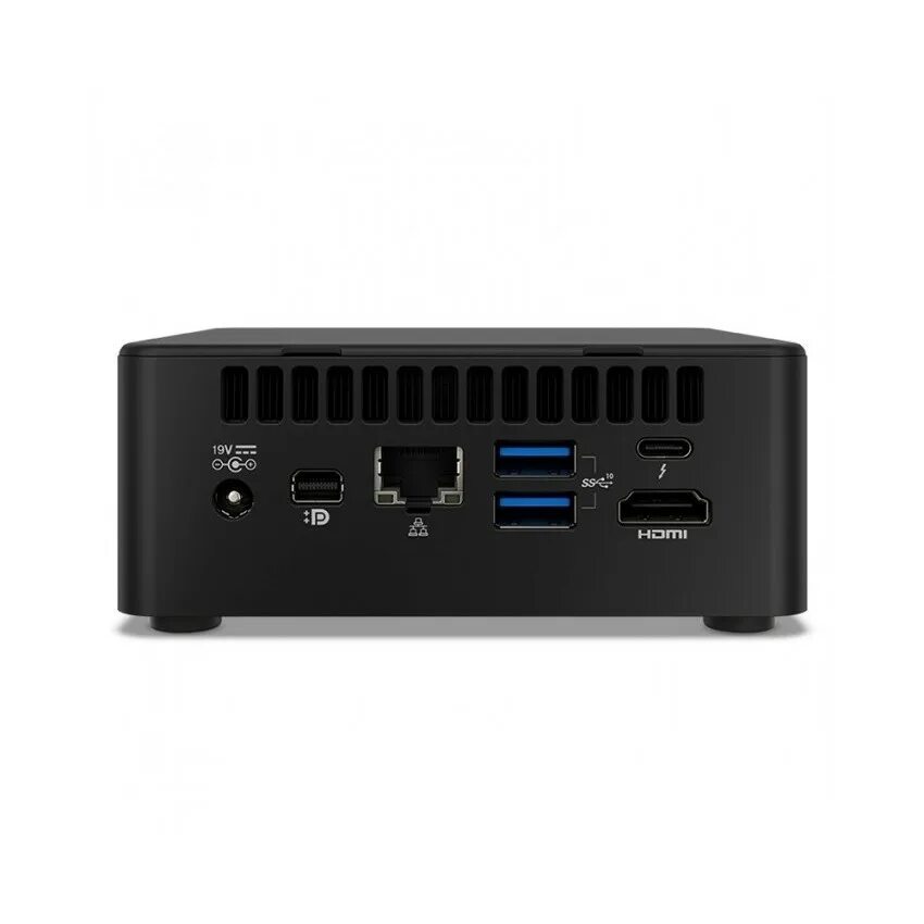 Неттоп core i5. Неттоп Intel NUC. Intel® NUC Kit nuc8i5beh. Intel NUC Mini PC. Платформа Intel NUC Kit nuc7cjyhn.