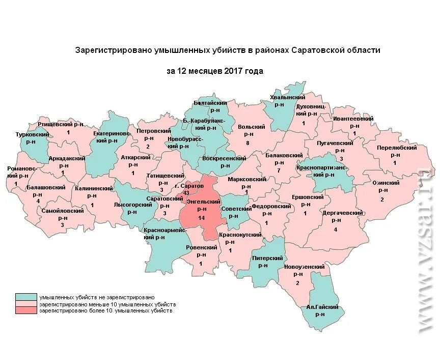 Площадь районов саратовской области. Карта Саратовской области с районами. Карта муниципальных районов Саратовской области. Административная карта Саратовской области. Саратовская обл районы.