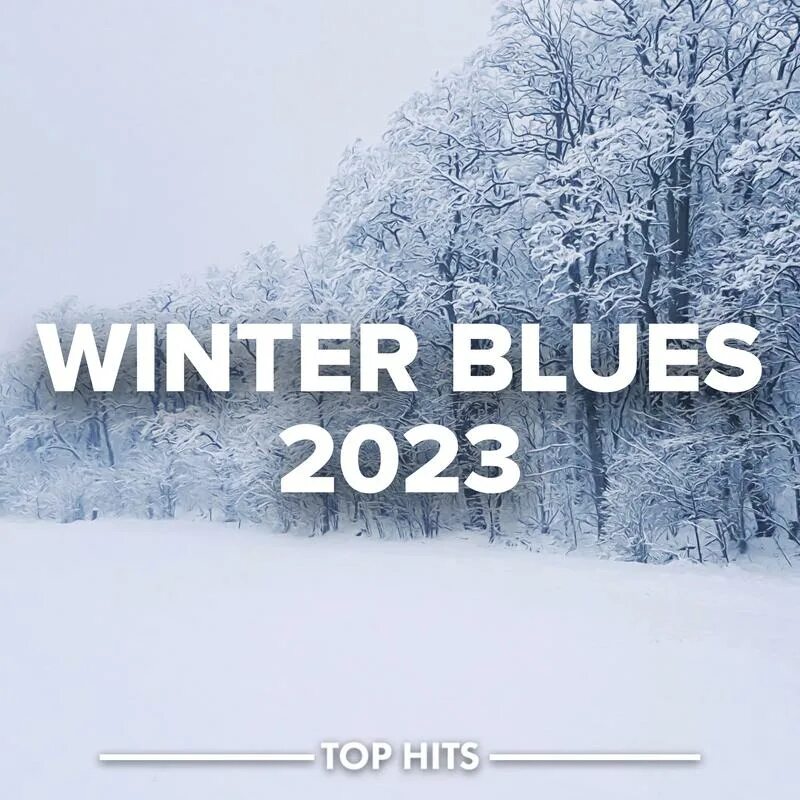Rock music three. Acoustic blues. Not moving band. американский блюз. Blues 2023.