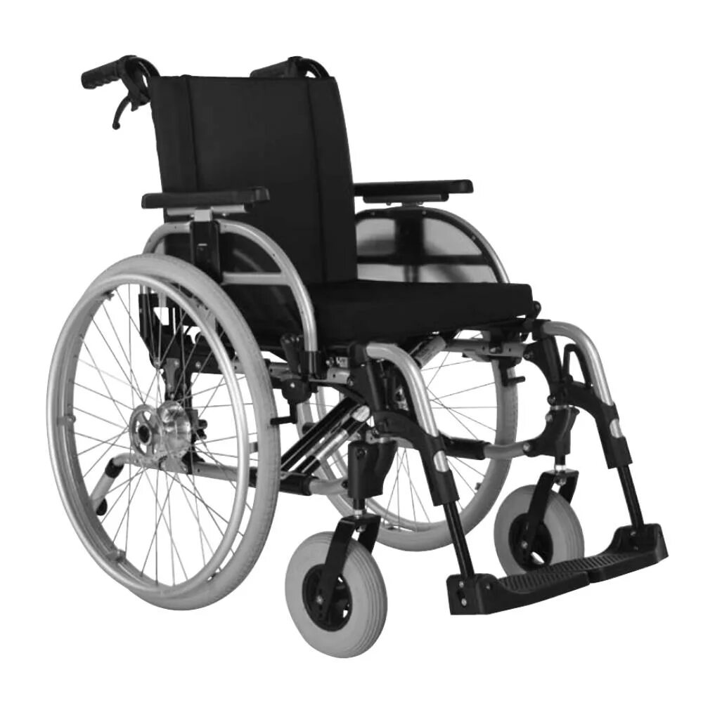 Коляска ottobock цена. Кресло-коляска Отто БОКК. Инвалидная коляска Ottobock. Ottobock старт кресло-коляска. Коляска инвалидная Otto Bock.