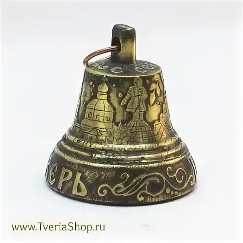 Рында оруженосец