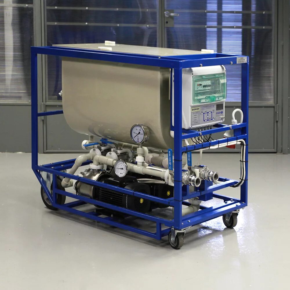 промышленная промывка. хим промывочник для теплообменника. Karcher hd 10/25-4 s. аппарат высокого давления karcher hd 10/25-4s. очистка канализации.