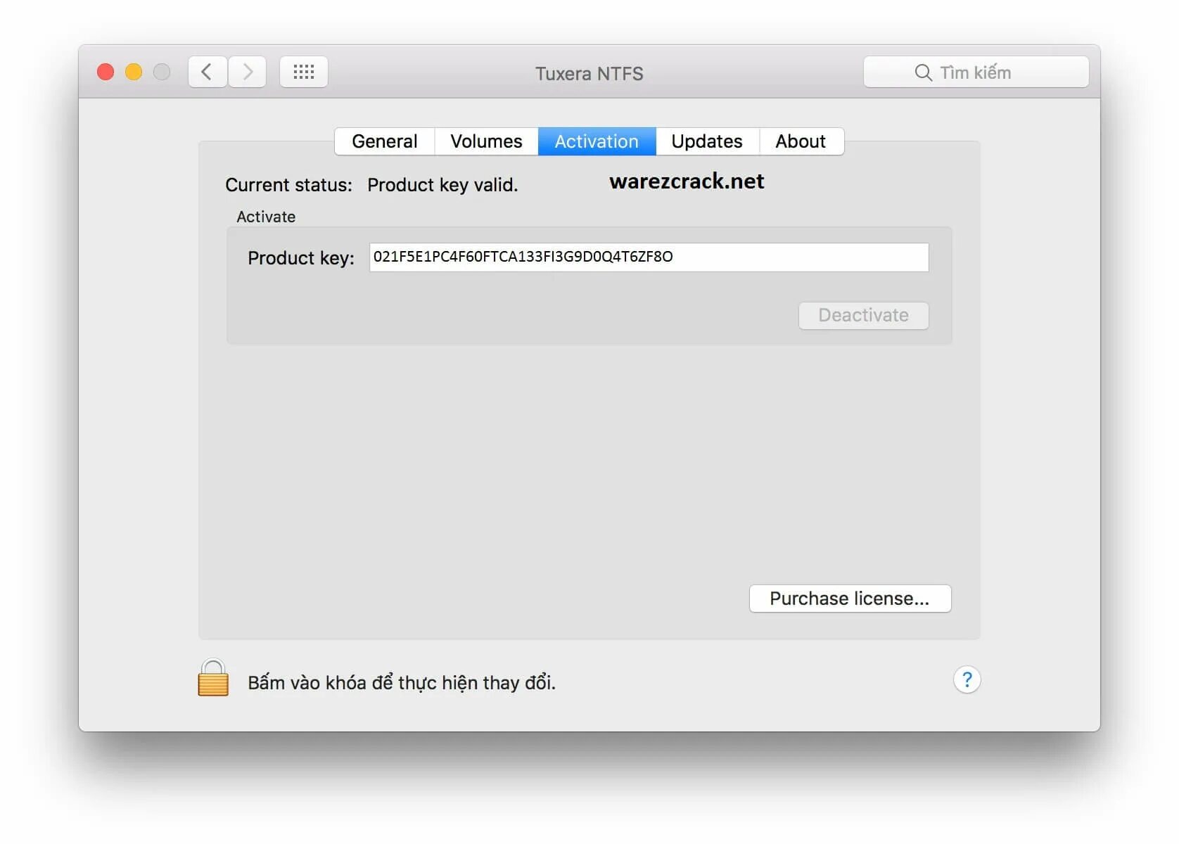 NTFS Mac os. Утилита NTFS-3g. Tuxera NTFS for Mac Key activation. Ключи для Mac os. Mac активатор