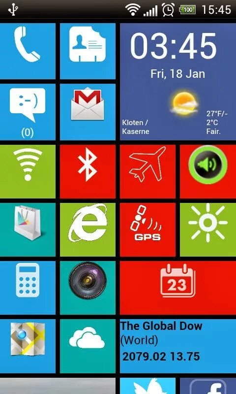 Windows 8 launcher for android. Windows 8 launcher pro для android. Windows 8 metro launcher. Windows 8 launcher. Win8 launcher android.