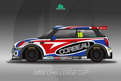 Mini challenge