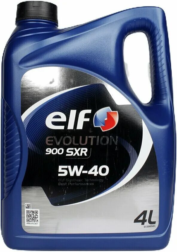 Масло elf sxr 5w 40. Elf 900 SXR 5w-40. Elf Evolution 900 SXR 5w-40 4 артикул. Elf Evolution 900 SXR 5w40. Elf 5w40 Evolution 900 SXR 4.