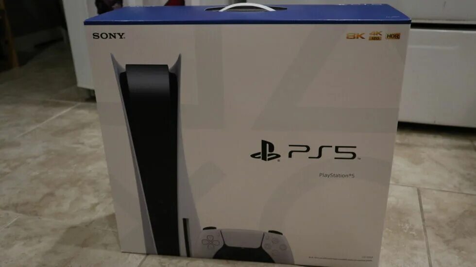 Sony playstation 5 cfi 1100a. Sony PLAYSTATION ps5 коробка. PLAYSTATION 5 Box. Sony ps5. Сони PS 5 коробка ..