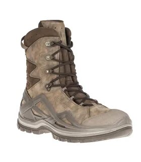 Vagabund high gtx kevlar prabos