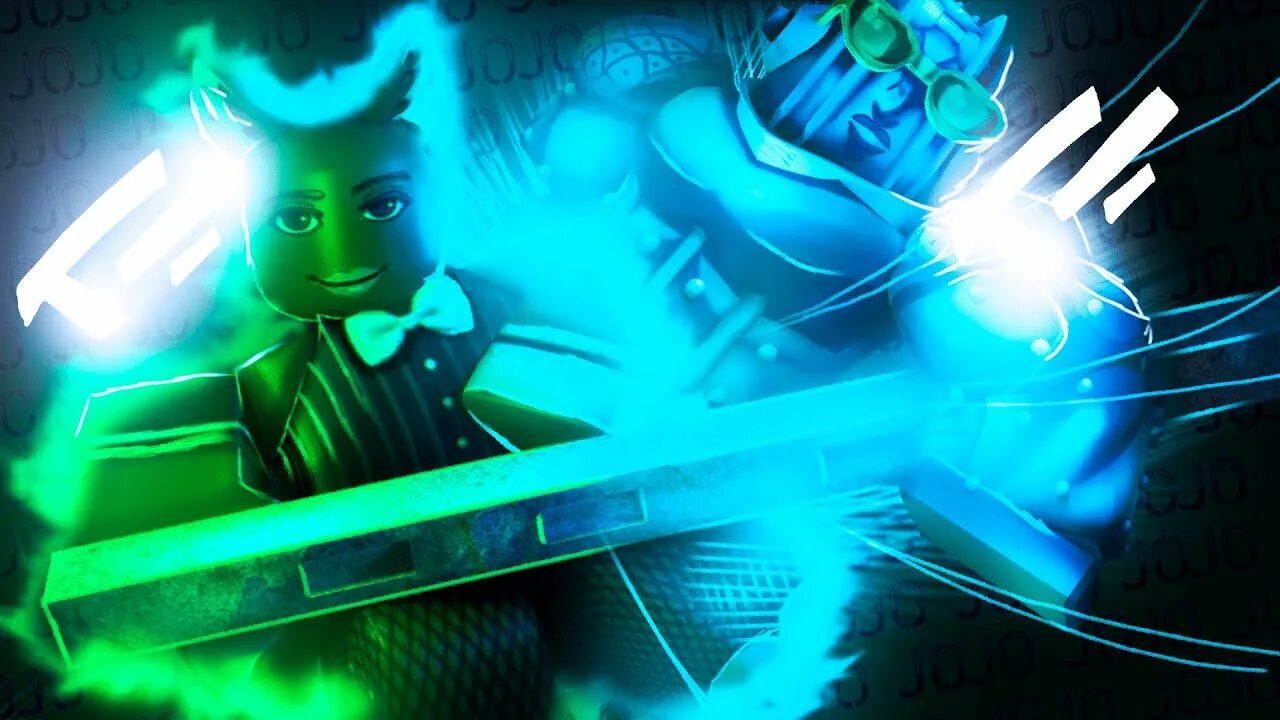 Jojo golden records reborn codes. Jojo golden records. jojo: golden records rokaka. roblox jojo golden records. jojo golden records wiki.