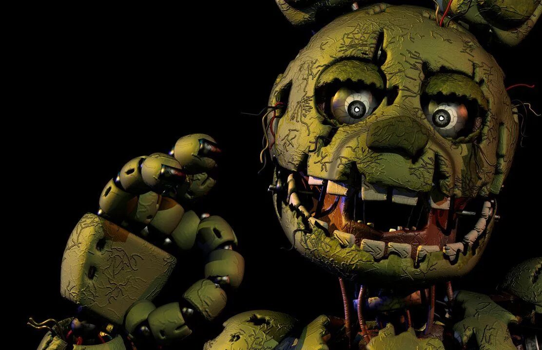 Five nights at freddys springtrap. Спринг трап ФНАФ. ФНАФ 3 СПРИНГТРАП. Five Nights at Freddy's 3 СПРИНГТРАП. Спринг трап ФНАФ 3.