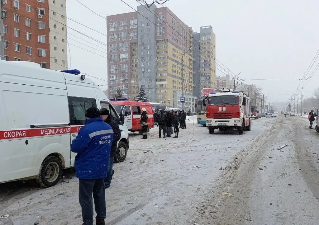 Нижний Новгород Мещерский бульвар взрыв. Взрыв на Мещере Нижний Новгород. Взрыв газа Мещерский бульвар. Нижний Новгород взрыв газа на Мещере.