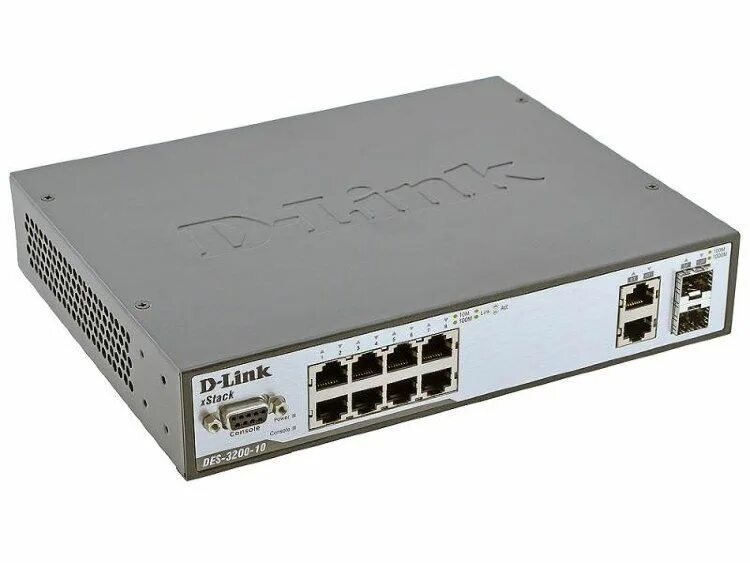 D link 3200-10. D-link des-3200. D-link des-3200-10/b1. Коммутатор d link XSTACK des.