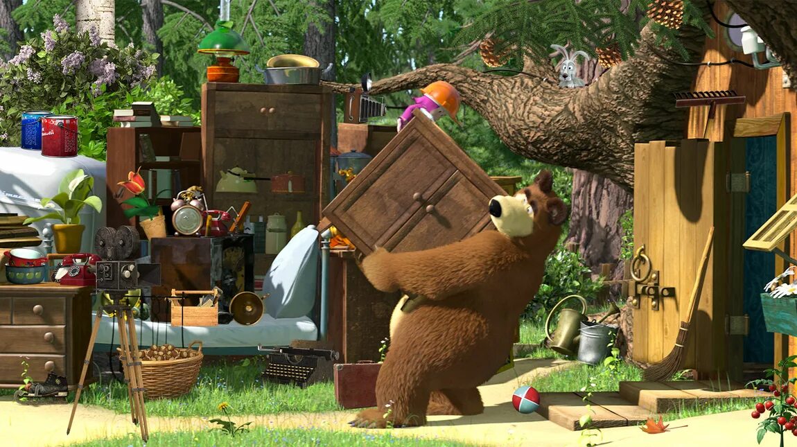 Домашний маша и медведь. Домик маша и медведь simba. Домашний маша и медведь. Игровой набор simba домик миши 9301632. Мишкин дом из мультика маша и медведь.