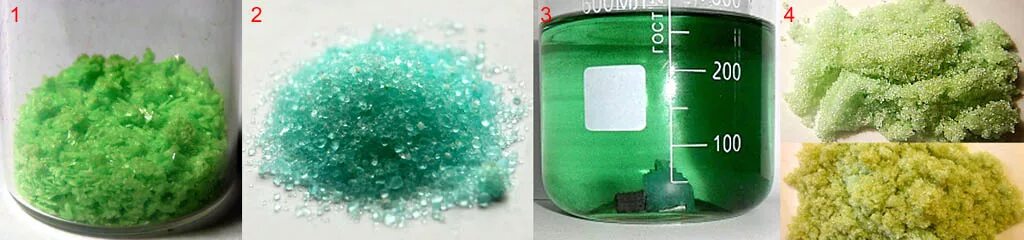 K2o feso4. Сульфат железа 2 цвет раствора. Железа сульфат (железо сернокислое, купорос Железный). Медный купорос зеленый. Железный купорос цвет раствора.
