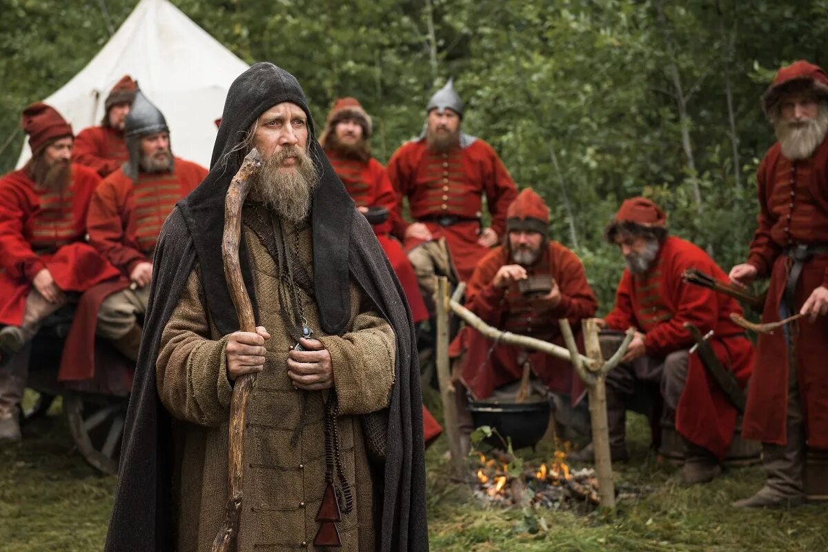 Сердце пармы сцена. Сердце пармы фильм 2019. сердце пармы фильм 2025. иванов а.в. &quot;сердце пармы&quot;. кино 2025 сердце пармы.