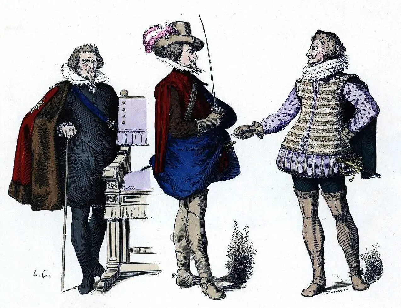 Новое дворянство в англии. Одежда буржуа во Франции 17 века. Одежда буржуа во Франции 18 века. Дворянство шпаги и дворянство мантии. Костюм буржуазии во Франции 17век.